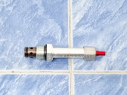 วาล์วไฮดรอลิค Hydraforce SV10-21 Series