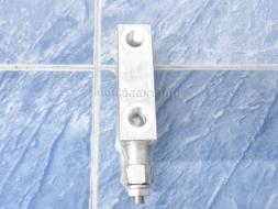 วาล์วไฮดรอลิค OMT Goup N01.328.0X0