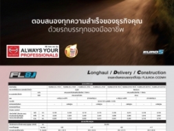 รถบรรทุกน้ำมัน 18,000  ลิตร ไกรสร 086-3516797 , 091-7828676